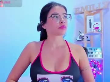 cam to cam sexiness with Girls streamers. Explore the newest collection of intense camshows from our capable horny hosts.