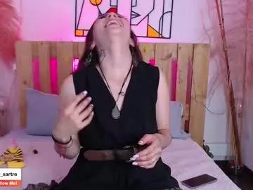 cam to cam sexiness with Girls streamers. Explore the newest collection of intense camshows from our capable horny hosts.