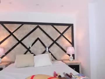 cam to cam sexiness with Girls streamers. Explore the newest collection of intense camshows from our capable horny hosts.