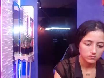 emily_zc1 from Chaturbate is Freechat
