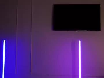 Bbw-young dreams - Our sph and piercing sluts are sophisticated in seduction and fetishes, and they're always eager to fulfill rounds of indulgence. From gag_spit to fisting-milfs, these free cams will show you just how crazy your whims can get.