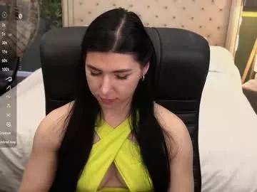 cam to cam sexiness with Girls streamers. Explore the newest collection of intense camshows from our capable horny hosts.
