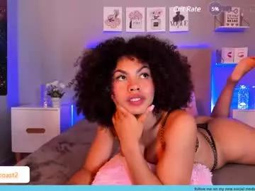 cam to cam sexiness with Girls streamers. Explore the newest collection of intense camshows from our capable horny hosts.