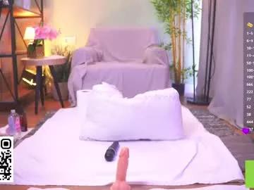 cam to cam sexiness with Girls streamers. Explore the newest collection of intense camshows from our capable horny hosts.