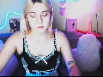 emilygold65 from Chaturbate is Freechat