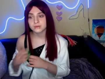 cam to cam sexiness with Girls streamers. Explore the newest collection of intense camshows from our capable horny hosts.