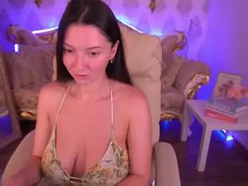 emilyhalls from Chaturbate is Freechat
