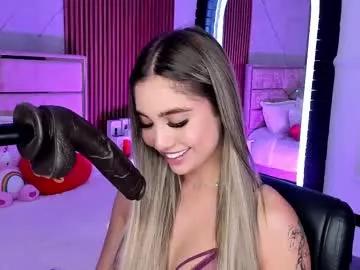 cam to cam sexiness with Girls streamers. Explore the newest collection of intense camshows from our capable horny hosts.