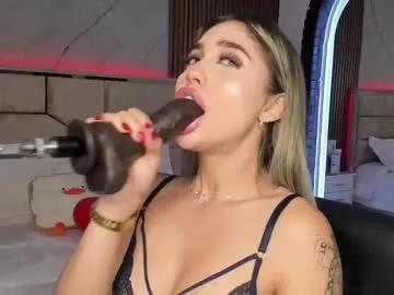 cam to cam sexiness with Girls streamers. Explore the newest collection of intense camshows from our capable horny hosts.