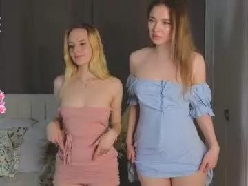 cam to cam sexiness with Girls streamers. Explore the newest collection of intense camshows from our capable horny hosts.