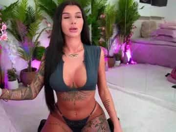 cam to cam sexiness with Girls streamers. Explore the newest collection of intense camshows from our capable horny hosts.