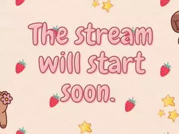 cam to cam sexiness with Girls streamers. Explore the newest collection of intense camshows from our capable horny hosts.