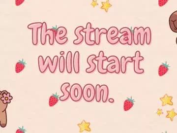 emilyincb1 from Chaturbate is Freechat