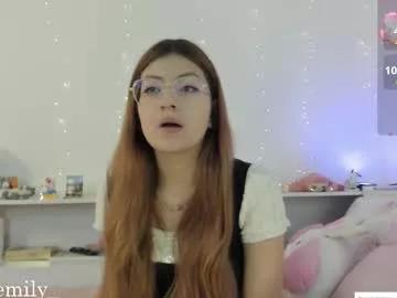 cam to cam sexiness with Girls streamers. Explore the newest collection of intense camshows from our capable horny hosts.