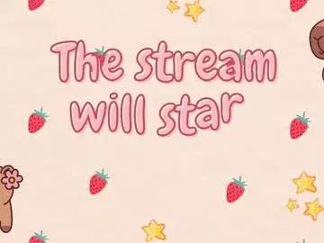 cam to cam sexiness with Girls streamers. Explore the newest collection of intense camshows from our capable horny hosts.