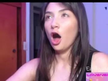 cam to cam sexiness with Girls streamers. Explore the newest collection of intense camshows from our capable horny hosts.