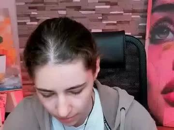 cam to cam sexiness with Girls streamers. Explore the newest collection of intense camshows from our capable horny hosts.