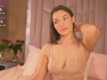 cam to cam sexiness with Girls streamers. Explore the newest collection of intense camshows from our capable horny hosts.