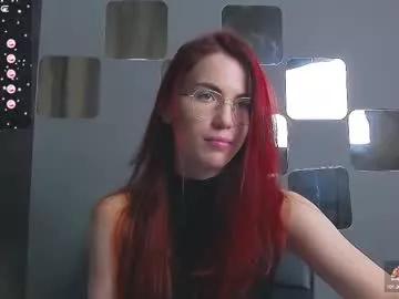 cam to cam sexiness with Girls streamers. Explore the newest collection of intense camshows from our capable horny hosts.