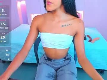 cam to cam sexiness with Girls streamers. Explore the newest collection of intense camshows from our capable horny hosts.