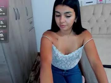 cam to cam sexiness with Girls streamers. Explore the newest collection of intense camshows from our capable horny hosts.