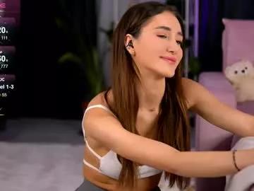 cam to cam sexiness with Girls streamers. Explore the newest collection of intense camshows from our capable horny hosts.