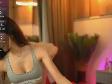 cam to cam sexiness with Girls streamers. Explore the newest collection of intense camshows from our capable horny hosts.