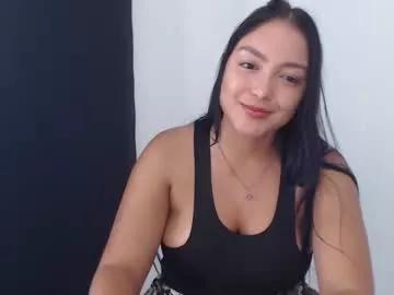 cam to cam sexiness with Girls streamers. Explore the newest collection of intense camshows from our capable horny hosts.