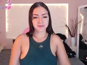 cam to cam sexiness with Girls streamers. Explore the newest collection of intense camshows from our capable horny hosts.