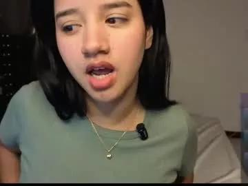 emilyrousex from Chaturbate is Freechat