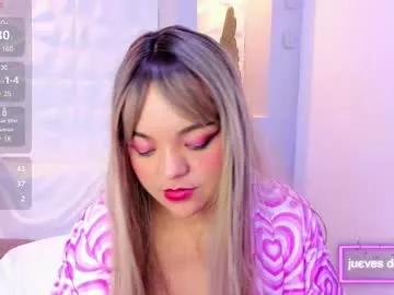 cam to cam sexiness with Girls streamers. Explore the newest collection of intense camshows from our capable horny hosts.