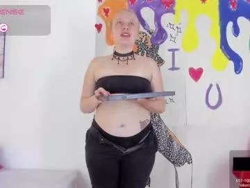 cam to cam sexiness with Girls streamers. Explore the newest collection of intense camshows from our capable horny hosts.