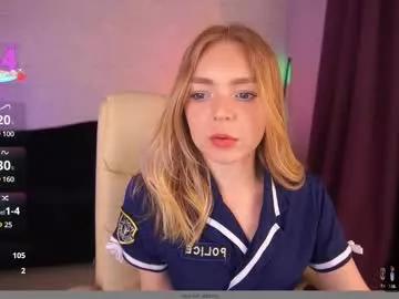 cam to cam sexiness with Girls streamers. Explore the newest collection of intense camshows from our capable horny hosts.