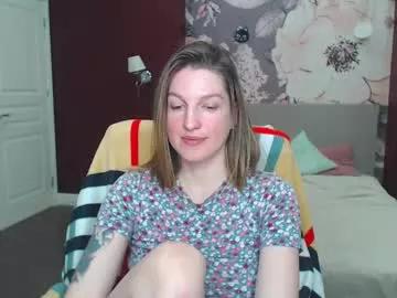 emilywalkers from Chaturbate is Freechat