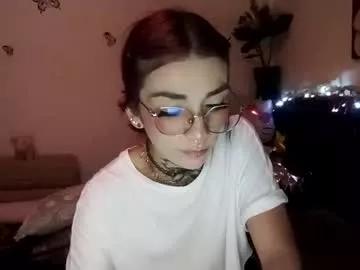cam to cam sexiness with Girls streamers. Explore the newest collection of intense camshows from our capable horny hosts.