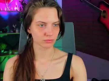 cam to cam sexiness with Girls streamers. Explore the newest collection of intense camshows from our capable horny hosts.