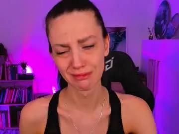 cam to cam sexiness with Girls streamers. Explore the newest collection of intense camshows from our capable horny hosts.