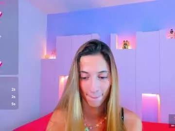 cam to cam sexiness with Girls streamers. Explore the newest collection of intense camshows from our capable horny hosts.
