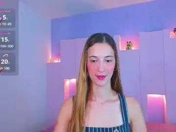 cam to cam sexiness with Girls streamers. Explore the newest collection of intense camshows from our capable horny hosts.