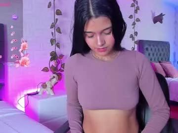 cam to cam sexiness with Girls streamers. Explore the newest collection of intense camshows from our capable horny hosts.