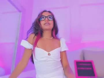 cam to cam sexiness with Girls streamers. Explore the newest collection of intense camshows from our capable horny hosts.