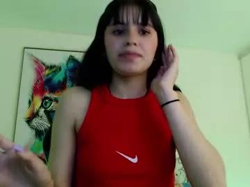 cam to cam sexiness with Girls streamers. Explore the newest collection of intense camshows from our capable horny hosts.