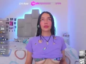 cam to cam sexiness with Girls streamers. Explore the newest collection of intense camshows from our capable horny hosts.