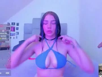 cam to cam sexiness with Girls streamers. Explore the newest collection of intense camshows from our capable horny hosts.