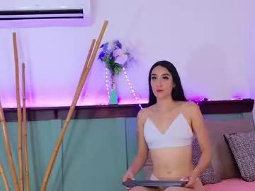 emma__w from Chaturbate is Freechat