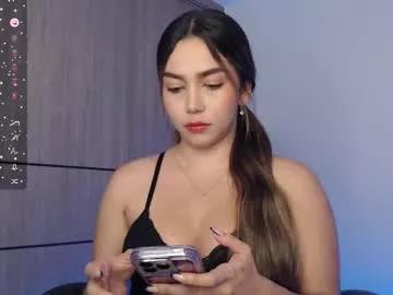 cam to cam sexiness with Girls streamers. Explore the newest collection of intense camshows from our capable horny hosts.
