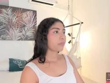 cam to cam sexiness with Girls streamers. Explore the newest collection of intense camshows from our capable horny hosts.