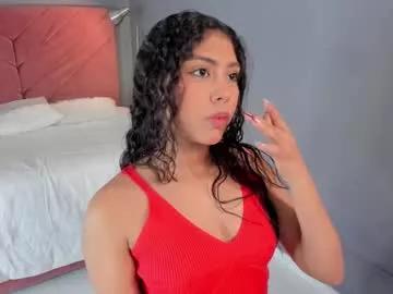 cam to cam sexiness with Girls streamers. Explore the newest collection of intense camshows from our capable horny hosts.
