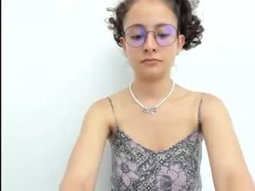 emma_belle02 from Chaturbate is Freechat