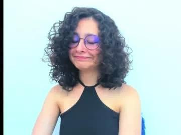 emma_belle02 from Chaturbate is Freechat